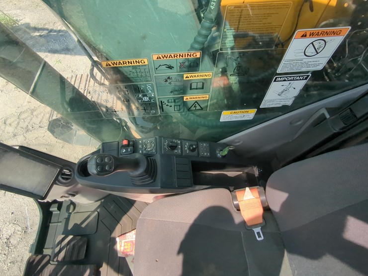 2020-volvo-ec140el-image-20