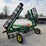 2004-john-deere-200-image-6