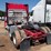 2017-international-prostar-image-8