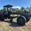 1986-deere-570a-image-2