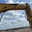 2022-caterpillar-308-cr-image-14
