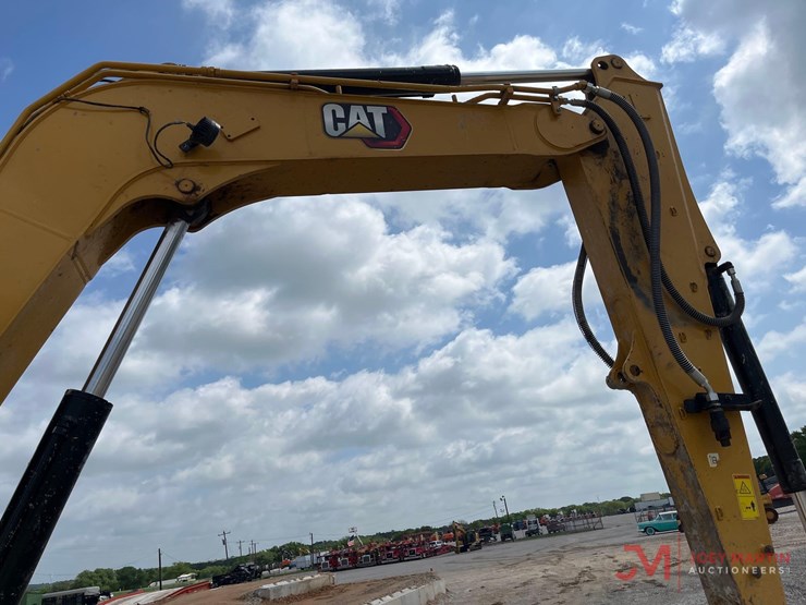 2022-caterpillar-308-cr-image-14