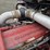 2012-kenworth-t800-image-32