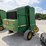 john-deere-535-image-7