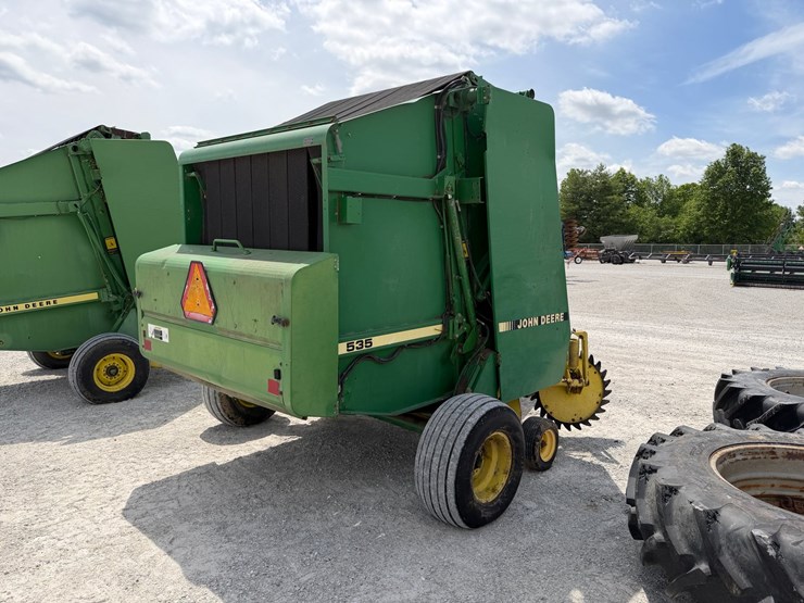 john-deere-535-image-7
