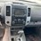 2016-nissan-frontier-image-15