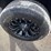 2020-chevrolet-silverado-1500-image-23