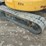 2021-caterpillar-305e2-image-9