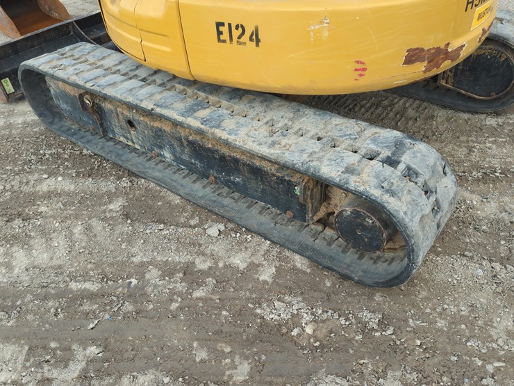 2021-caterpillar-305e2-image-9