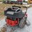 simplicity-courier-6674-image-4