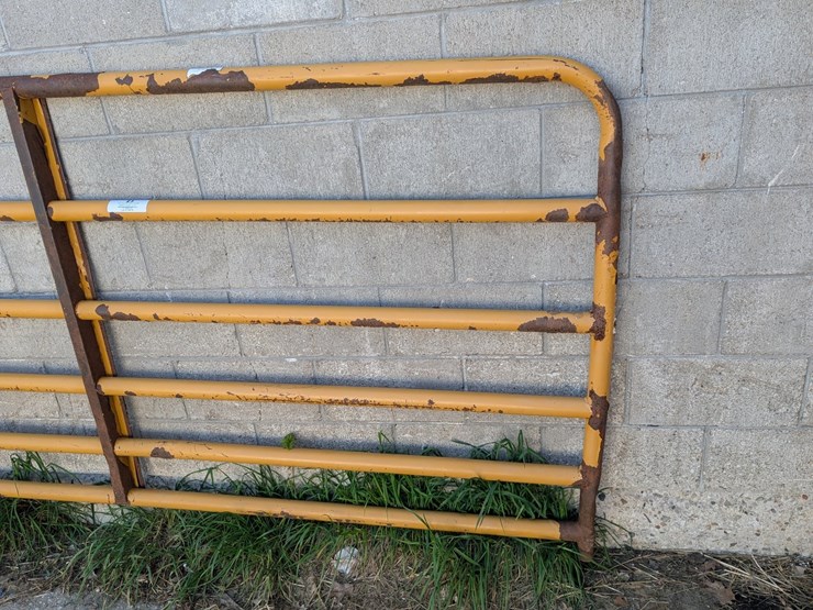 #5478-•-sioux-steel-company-gate-image-2