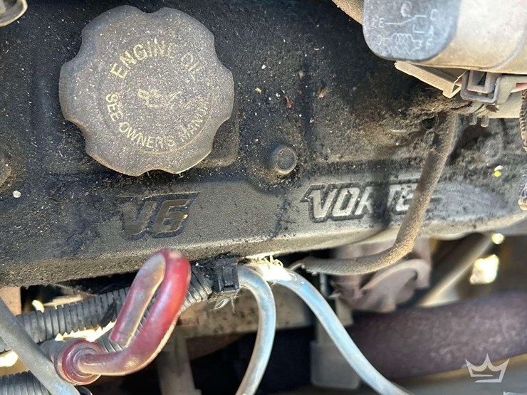 1994-hyster-h80xl-image-23