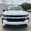 2022-chevrolet-silverado-1500-image-26