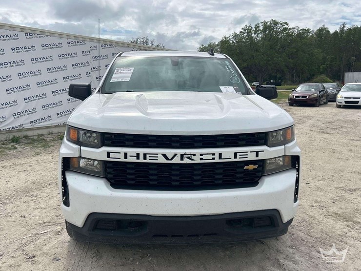 2022-chevrolet-silverado-1500-image-26