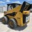 2007-caterpillar-268b-image-3
