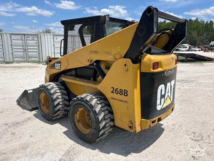 2007-caterpillar-268b-image-3