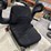 #300-•-crown-3,000lbs.-electric-forklift-image-18