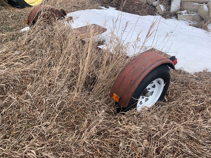 car-dolly-image-1