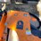 #2325-•-new-wolverine-excavator-hydraulic-clamp-image-2