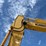 2014-kobelco-sk210-lc-image-19