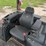2022-deere-450-lt-image-16