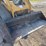 2017-caterpillar-289d-image-24