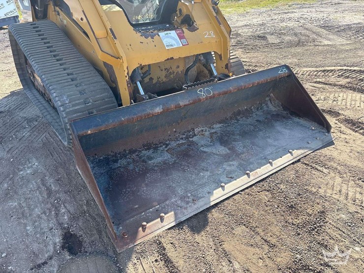 2017-caterpillar-289d-image-24