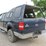 2005-ford-f150-image-4