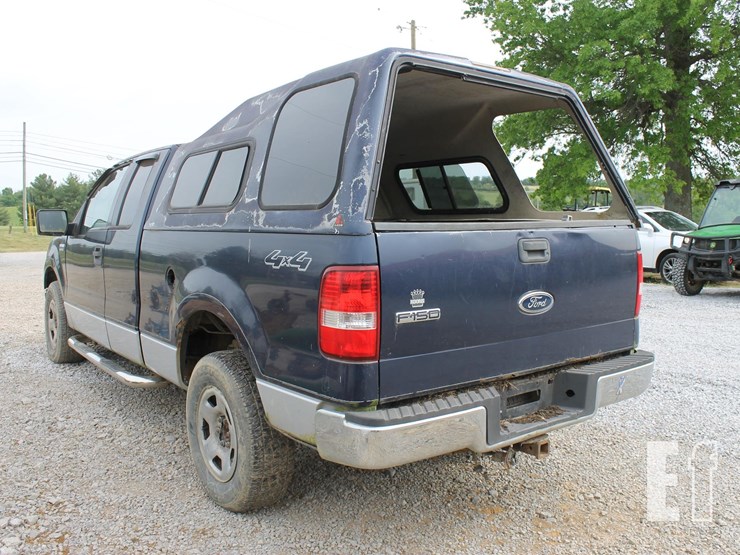 2005-ford-f150-image-4