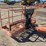 jlg-600s-image-6