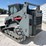 2014-caterpillar-259d-image-4