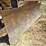 2019-caterpillar-d6n-lgp-image-35