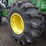 2022-deere-648l-image-29