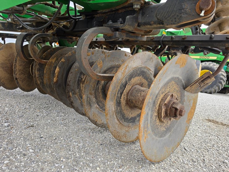 2019-john-deere-2630-image-6