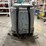 advance-sc6500-image-5
