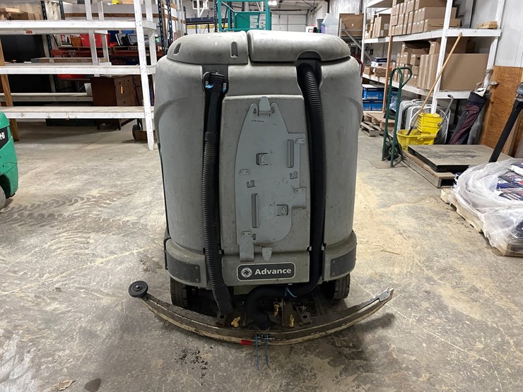 advance-sc6500-image-5