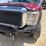 2016-ford-f250-image-12