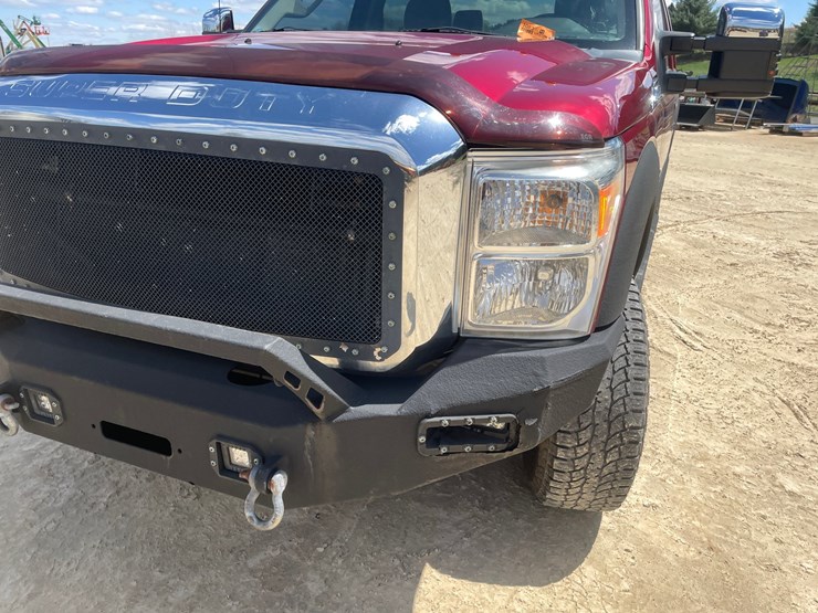 2016-ford-f250-image-12