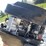 #2001-•-1965-glastron-14'-fiberglass-boat-(sells-with-bill-of-sale-only)-image-67