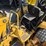 2004-deere-110-image-10