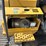 2016-deere-250g-lc-image-18