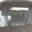 2013-volvo-bl70b-image-27