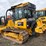 2024-deere-650-lgp-image-6
