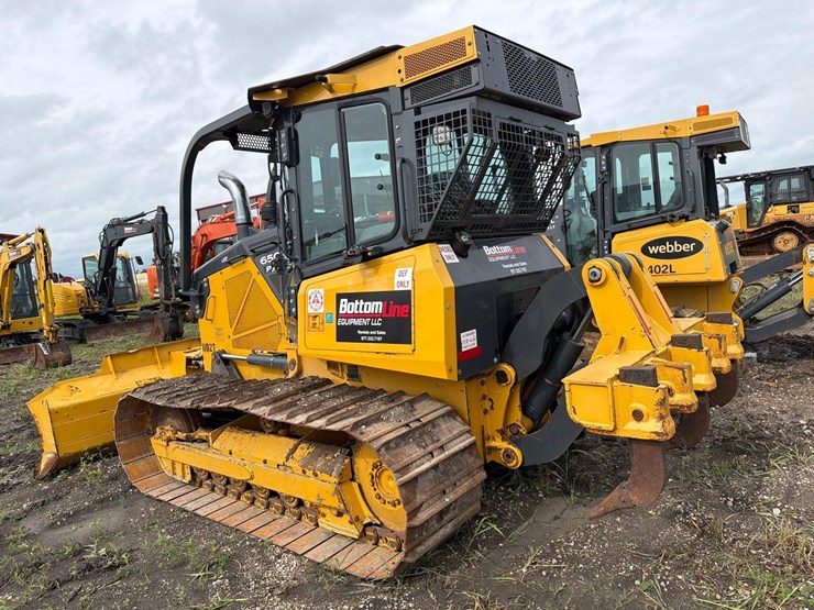 2024-deere-650-lgp-image-6