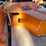 #2325-•-new-wolverine-excavator-hydraulic-clamp-image-4