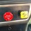 2008-kenworth-t660-image-58