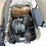 e-z-go-golf-cart-6744-image-5