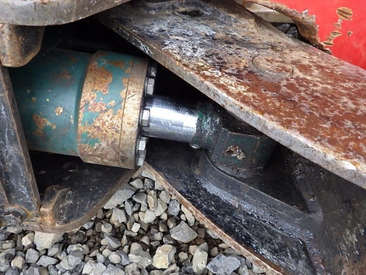 2022-link-belt-5040tlw-log-loader-image-16