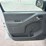 2018-nissan-frontier-image-14