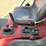 2018-toro-workman-hdxd-image-7